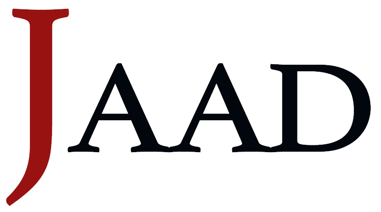 JAAD | 一般社団法人日本アートアセットディーラーズ協会